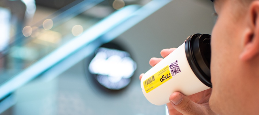 Pakendi hügieen ja puhtus