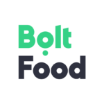 bolt